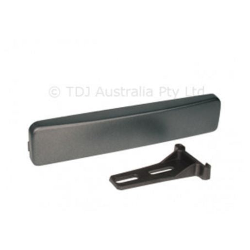 Aerpro Facia fits Ford Focus - FP8027
