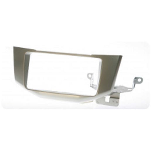 Aerpro Facia fits Lexus RX330/350 2003 On Double Din - FP8031