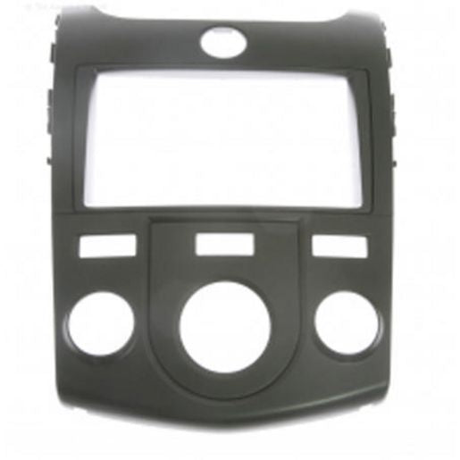 Aerpro Facia fits Kia Cerato 09-11 - FP8034
