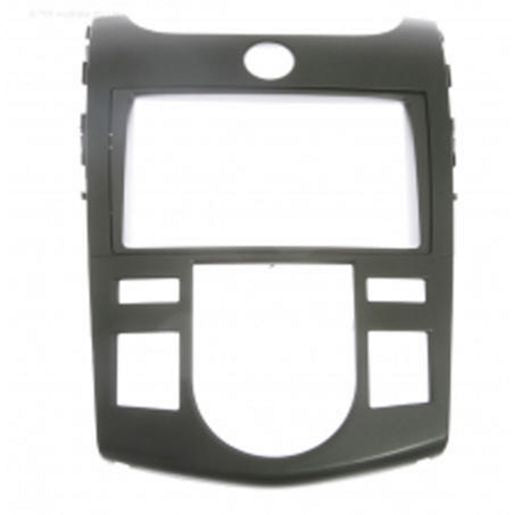 Aerpro Facia fits Kia Cerato 09-11 - FP8035