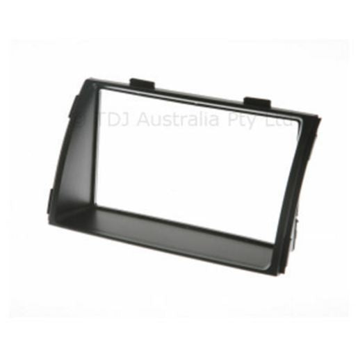 Aerpro Facia fits Kia Sorento - FP8036