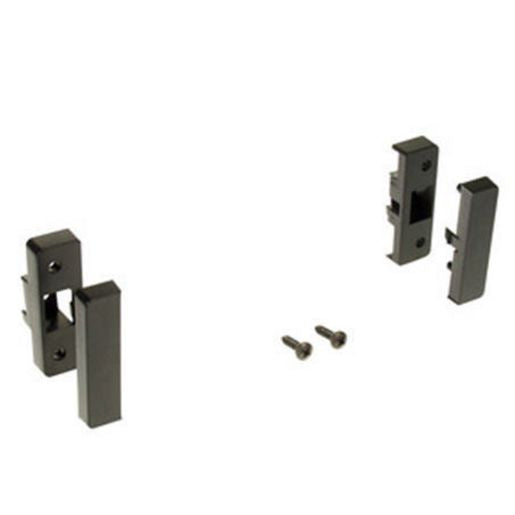 Aerpro Facia fits Audi - FP8038