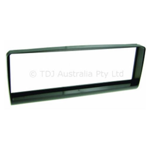 Drivetech 4x4 Selector Boot 5TH L/C - 087-137568