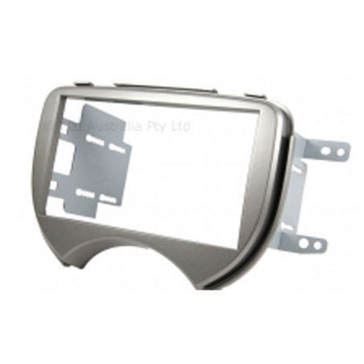 VMS 3DX Holding Bracket - P3DX-A002