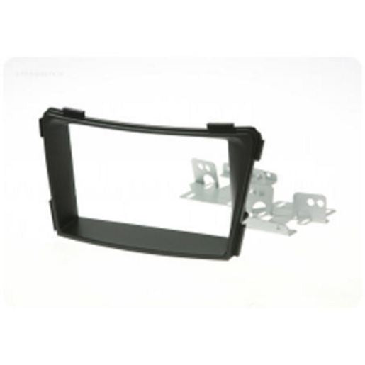 Aerpro Facia fits Hyundai i40 - FP8053