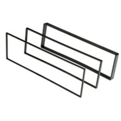 Aerpro Brass Distribution Block - 4Gx2/8Gx4 - AP406