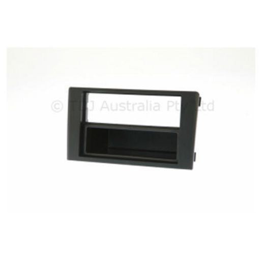 Aerpro Facia fits Iveco - FP8091