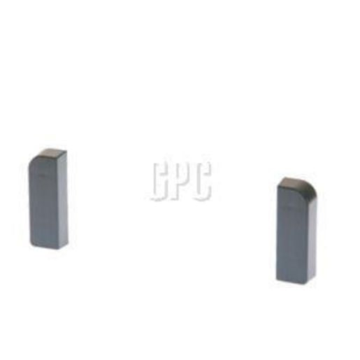 Aerpro Facia fits Rangerover 97-02 - FP8092