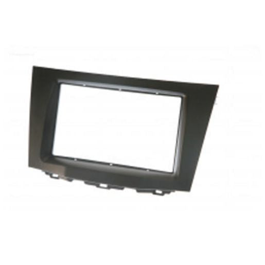 Aerpro Facia fits Suzuki Kizashi - FP9029