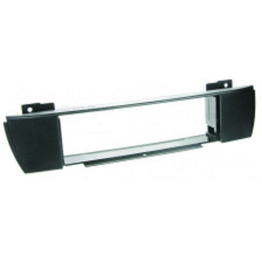 Aerpro Facia fits BMW X3 Facia Plate 2004 On - FP9034