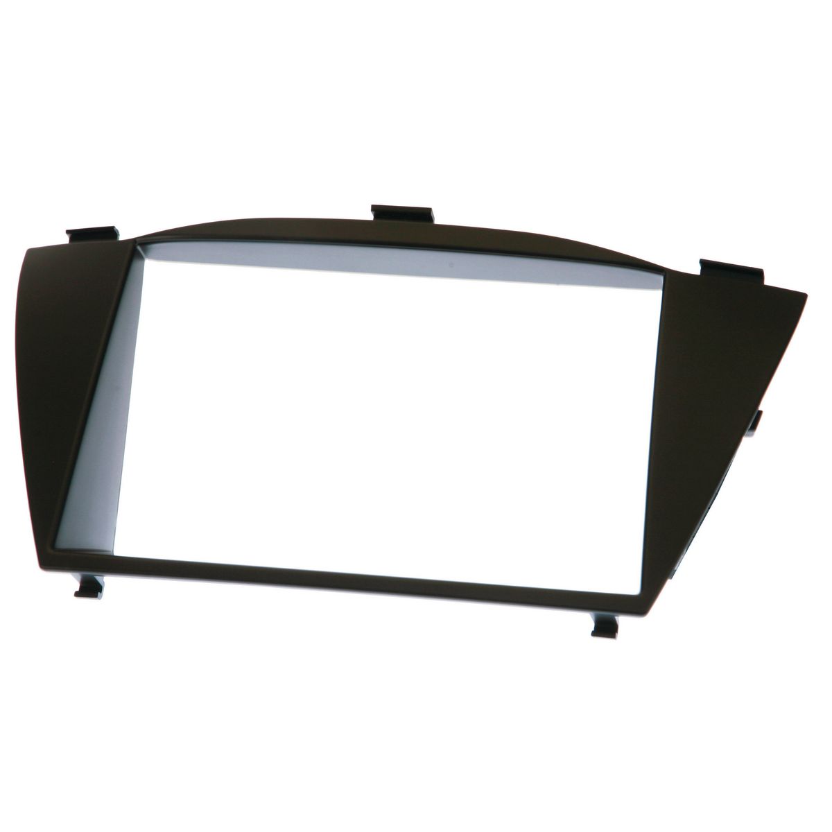 Aerpro Facia fits Hyundai IX35 - FP9035