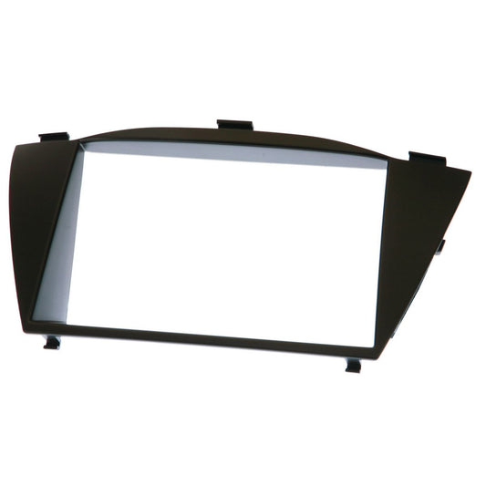 Aerpro Facia fits Hyundai IX35 - FP9035