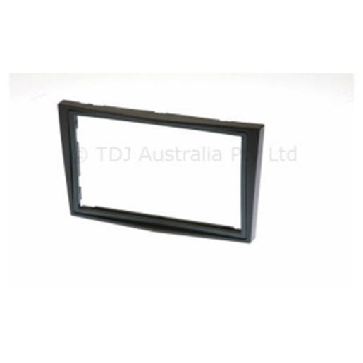 Aerpro Facia fits Holden Barina Facia 01-05 - FP9036