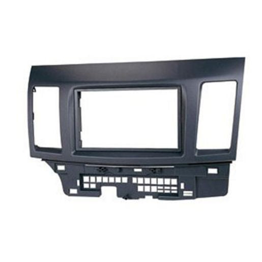 Aerpro Facia fits Mitsubishi Lancer 07-11 - FP9037