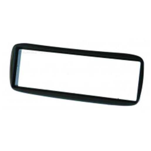 Aerpro Facia fits Alfa Romeo Spider/GTV to 2006 - FP9038