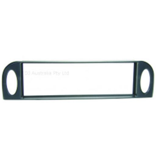 Aerpro Facia fits Citroen C5 2001 On - FP9051