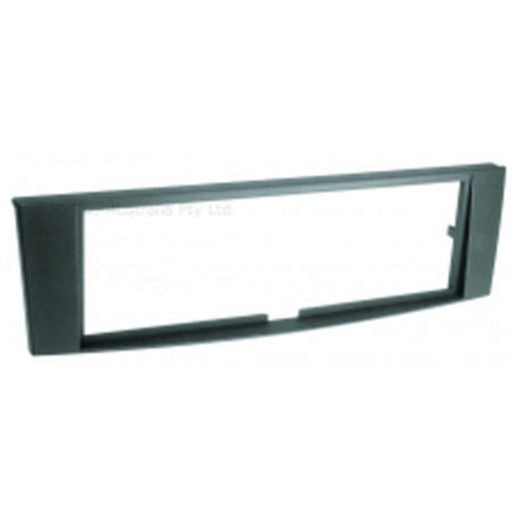 Aerpro Facia fits Renault Laguna 2007 Onwards - FP9054