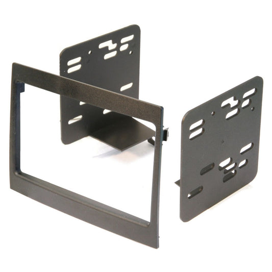 Aerpro Double Din Facia Suits Commodore 02-07 FP9056 - FP9056