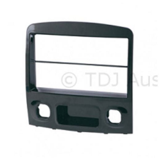 Aerpro Facia fits Mazda Tribute Facia 06-10 - FP9061