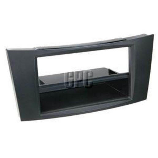 Aerpro Facia fits Mercedes E-Class (W211) - FP9062
