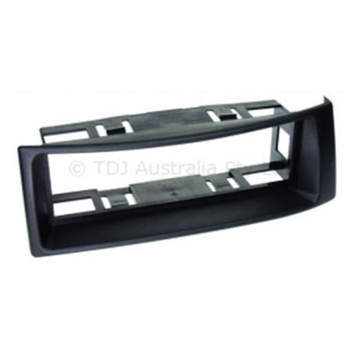 Aerpro Facia fits Mazda Tribute Facia 06-10 - FP9061