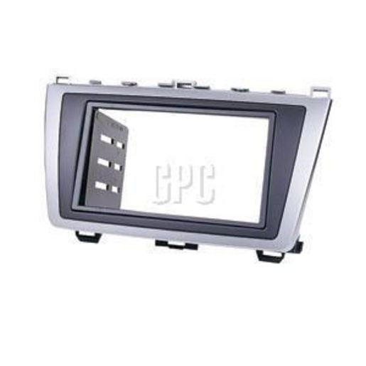 Aerpro Facia fits Mazda 6 08-10 - FP9066