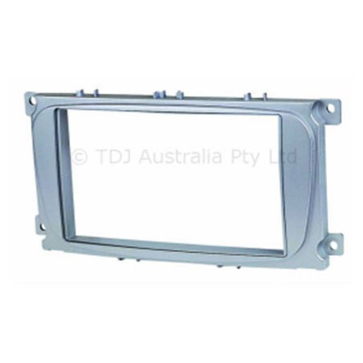 Aerpro Facia fits Ford Mondeo/Focus - FP9071