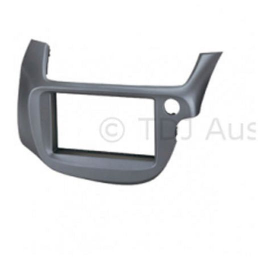 Aerpro Facia fits Honda Jazz  2008-2012 - FP9075