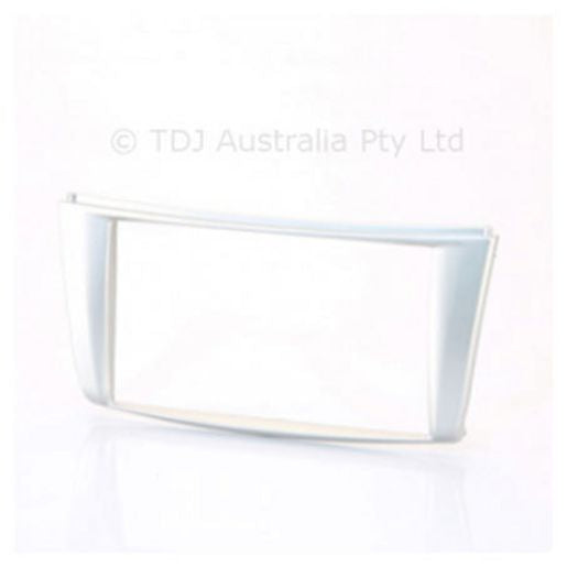 Aerpro Facia fits Proton Gen2 - FP9077