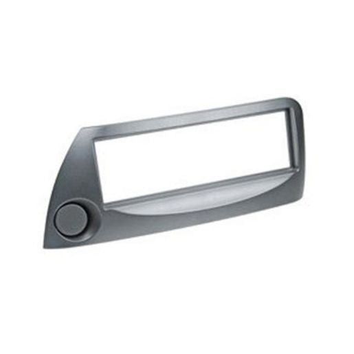 Aerpro Facia fits Ford KA 99-02 Black - FP9078B