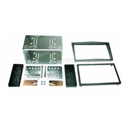 Aerpro Facia fits Holden - FP9083M