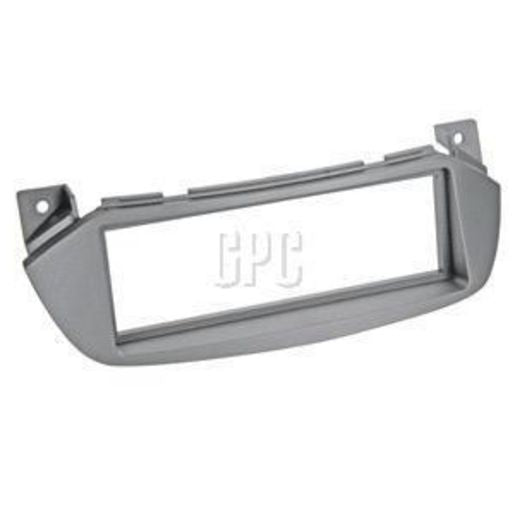Aerpro Facia fits Suzuki Alto 09 On - FP9087