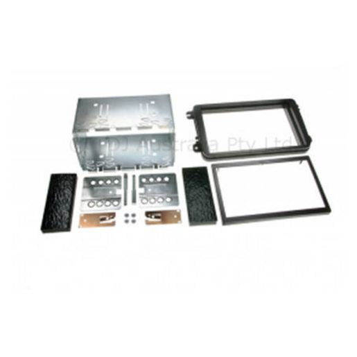 Singlet Graphic Print Grinding Gears Black - SM1141BK2XL