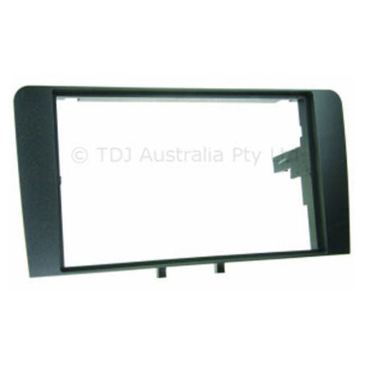Aerpro Facia fits Audi A3 Double Din - FP9090
