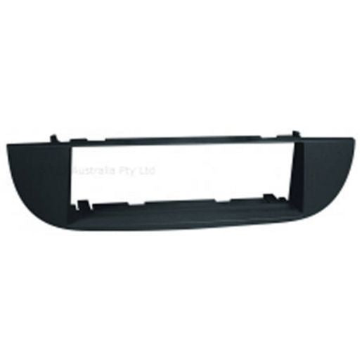 Aerpro Facia fits Fiat - FP9091