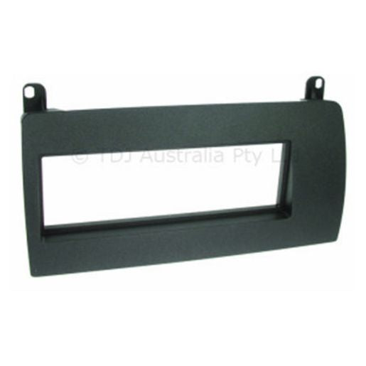 Aerpro Facia fits Rover 75 05/1999 On - FP9099