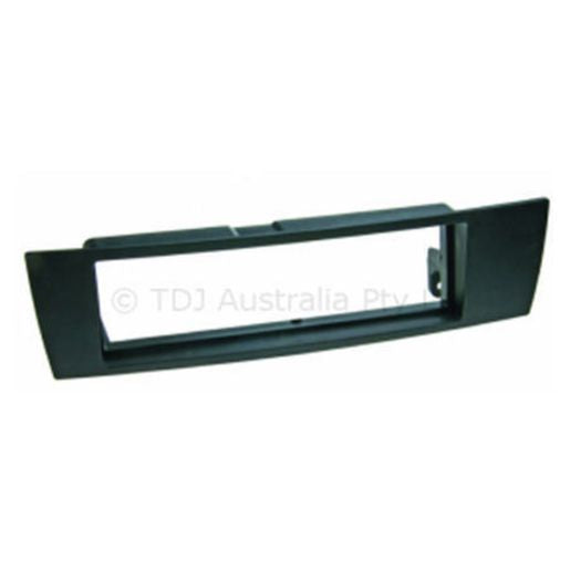 Aerpro Facia fits BMW Series 1-3 Facia Plate 2004 On - FP9134
