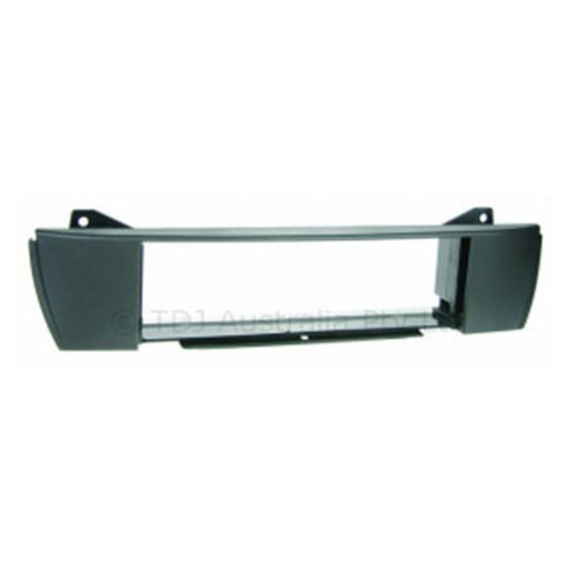 Aerpro Facia fits BMW Z4 Roadster Facia Plate 2003 On - FP9143