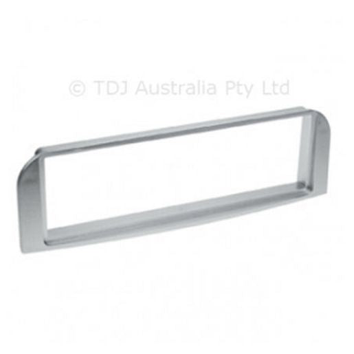 Aerpro Facia fits Alfa 147 & GT 2000 On - FP9147