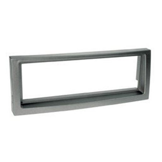 Aerpro Facia fits Citroen C5, Peugeot 2005 On - FP9155
