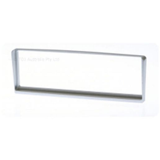 TRED PRO Mount Extension Pins - TPMKEP