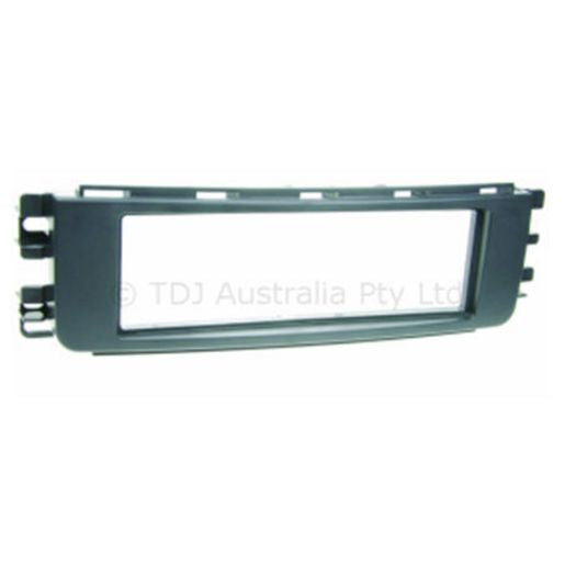 Aerpro Facia fits Smart For Four - FP9197