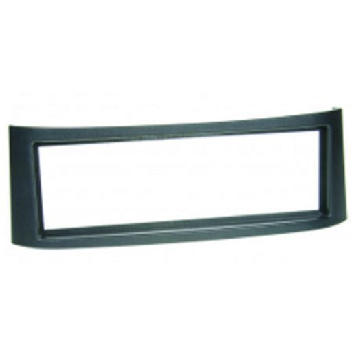 Aerpro Facia fits Smart Roadster - FP9199