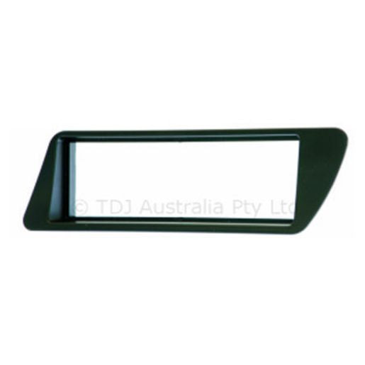 Aerpro Facia fits Peugot 306 93-01 - FP9306
