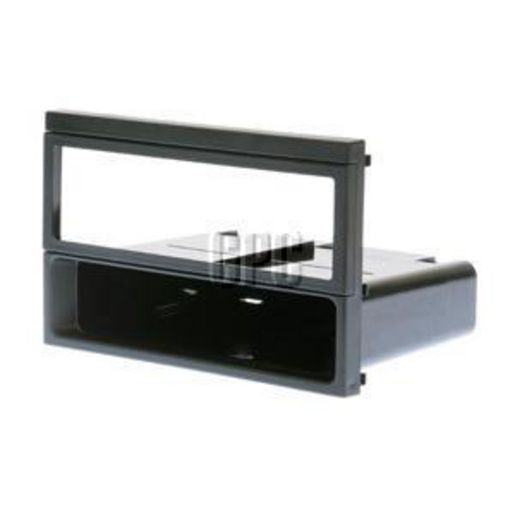 Aerpro Facia fits Mazda 323/MX5/626 - FP9356