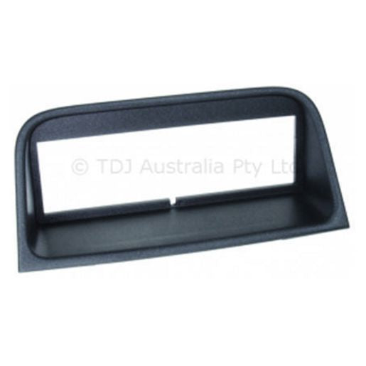 Aerpro Facia fits Peugeot 406 01/1995 On - FP9406
