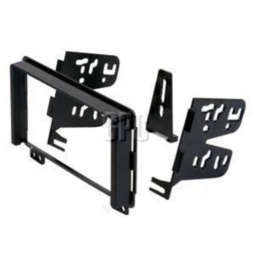 Aerpro Facia fits Ford Explorer 02-05 Double Din - FP955026
