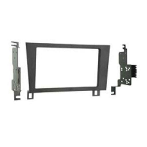 Aerpro Facia fits Lexus GS 1993-1997 - FP958154