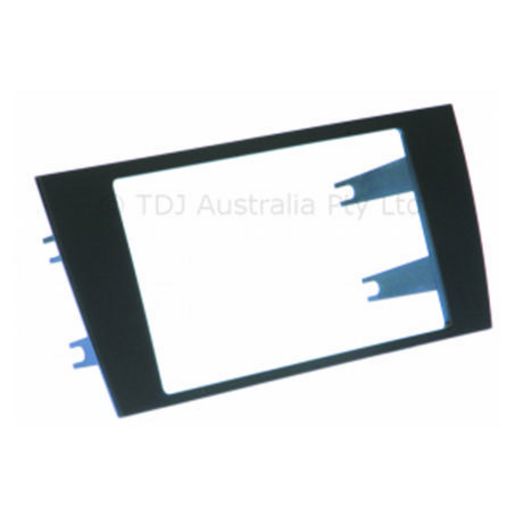 Aerpro Facia fits Lexus ES300 97-03 Double Din Kit - FP958155