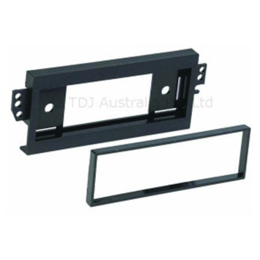 Aerpro Facia fits Chevy Camaro/Corvette 1997-02 - FP993300